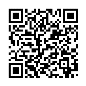 鄢懋卿跟太仓银库的关系可不一般二维码生成