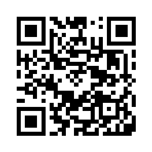 酉时皇上和皇后就要到清音阁了二维码生成