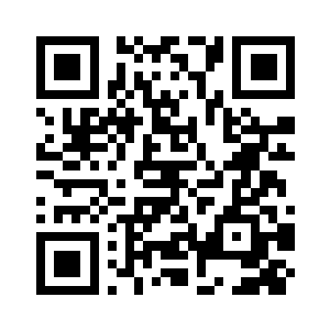 配上他少数民族独有的高鼻深目二维码生成