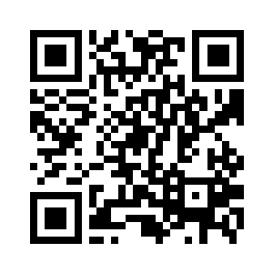 配上那一头刚刚染过的金色长发二维码生成