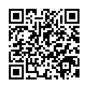 配上那么平凡的一张脸是不是不太正常呢二维码生成