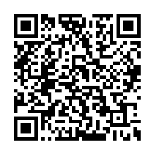 配以他那行云流水般的动作和对火候时机的把握二维码生成