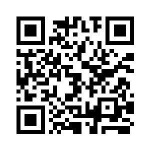 配合上如意金箍棒这等近战宝物二维码生成