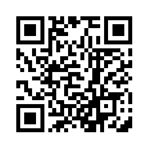 配合上那青面獠牙的形象二维码生成