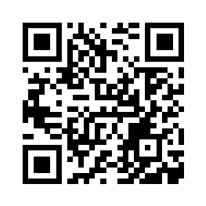 配合他主宰级别的强大力量二维码生成