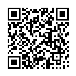 配合六个特警都被印度金刚狼给打败了二维码生成