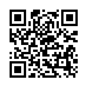 配合数量庞大的政工人员二维码生成