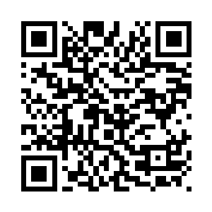 配合着云雾将朱莉倒在地上的身影二维码生成