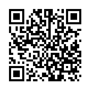 配合着宸王为自己系上雪兔薄呢斗篷二维码生成