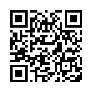 配合着陈诚和皮野绫的大招二维码生成