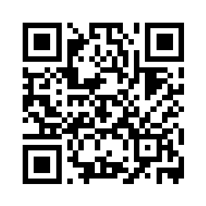 配合石棺对他们进行最后的收割二维码生成