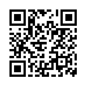 配合类似不灭之体的力量二维码生成