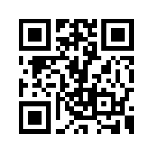 配合绷带和止血药二维码生成