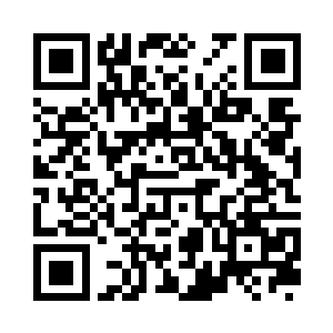 配合虎魄刀也无法像熊孩子此刻这样二维码生成