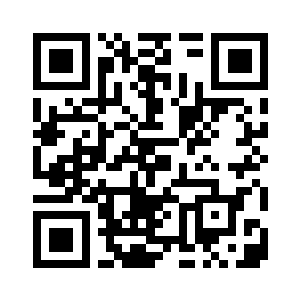 配合融入极光苍焱的玄仙寂灭指二维码生成