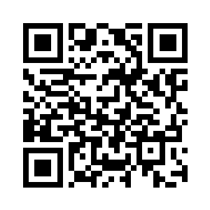 配合这羊肉香味可谓是天衣无缝二维码生成