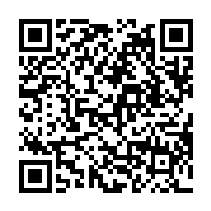 配备全套设备可以完成百分之八十以上的建筑工程项目二维码生成