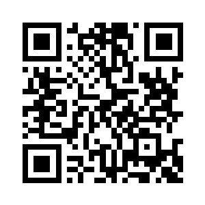 配着流云簪高高挽起的秀发二维码生成