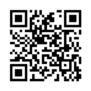 酒也是不多时便喝完了二维码生成