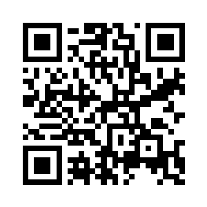 酒吧泡妞神技不是人帅嘴甜二维码生成