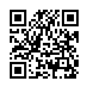 酒吧的服务员终于把经理找来了二维码生成