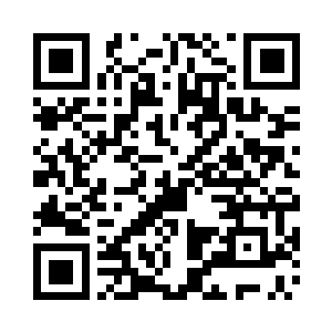 酒店刚被收购就弄出这么一档子事情来二维码生成