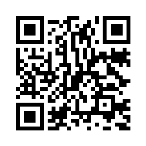 酒量再好的也会喝的云里雾里的二维码生成