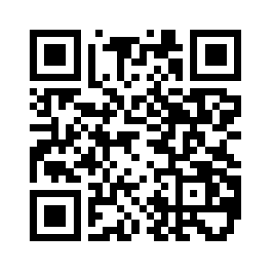 酒鬼就受不了这样阴森森的气氛二维码生成