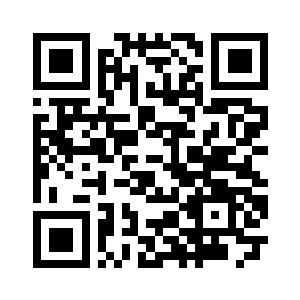 酒鬼望着王黼父子俩的尸体二维码生成