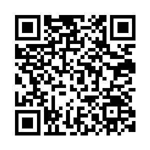 酝酿了整整大半本即将高光收尾的二维码生成