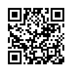 酣睡的脸蛋上只有安静的笑容二维码生成