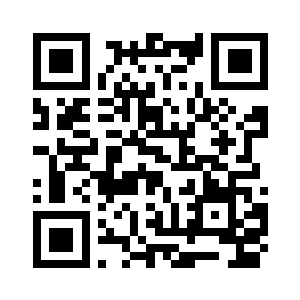 酷劲十足的衣服用以武装自己二维码生成