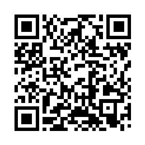 醉仙居将长期为翡翠轩提供这一品丸子二维码生成