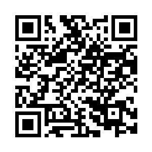 醉仙楼买下旁边两处店面扩大面积二维码生成