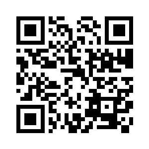 醉卧怅然嘴角抽动着笑了一下二维码生成