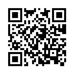 醉卧怅然揉了揉自己的后颈二维码生成