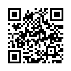 醉酒后的疲劳便不翼而飞二维码生成