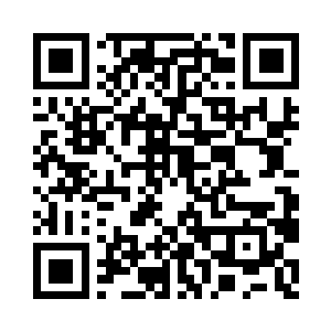 醒了之后就要去给老太太和大夫人请安了二维码生成