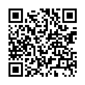 醒心全身上下红的好似水蜜桃一般鲜嫩多汁二维码生成