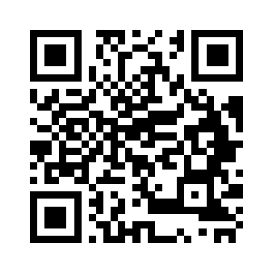 醒心在这里就是回娘家的二维码生成