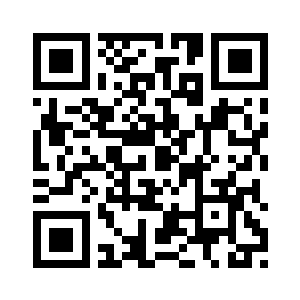 醒心将他的双唇都亲肿了二维码生成