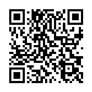 醒心接手的化妆品公司并不是国内一线的大牌二维码生成