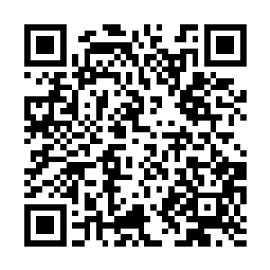 醒心明白大多数都是别人故意说给她听拍她马屁的二维码生成