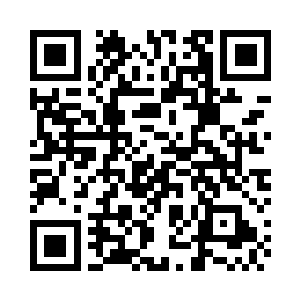 醒来之后她脖子上却多出几个指印二维码生成