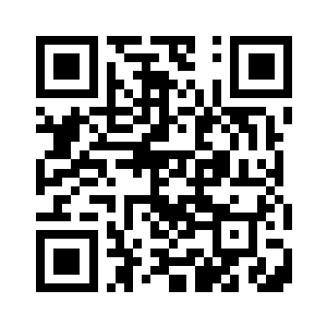 醒来之后隆美尔得知这一消息时二维码生成