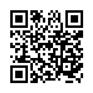 醒那个大伯早就退下来几年了二维码生成