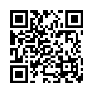 采摘灵草可是一门技术活二维码生成