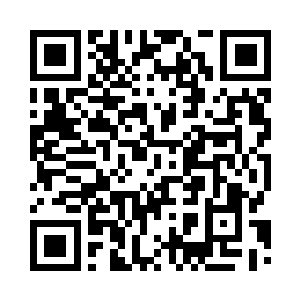 采木园的诗会乃是汴梁第一等的盛会二维码生成