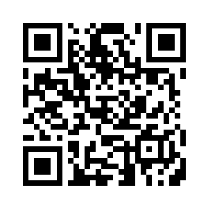 采用我们的方式进行入侵式行动二维码生成