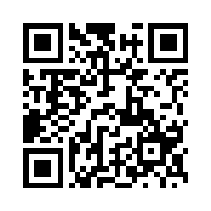 采用的是半身靶靶标二维码生成